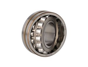 SKF - Łożysko 22208 EK/C3