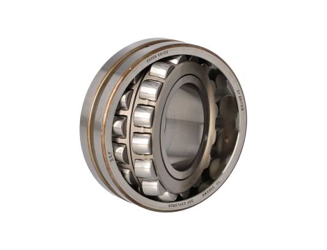SKF - Łożysko 22208 EK/C3