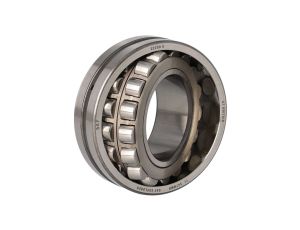 SKF - Łożysko 22209 E