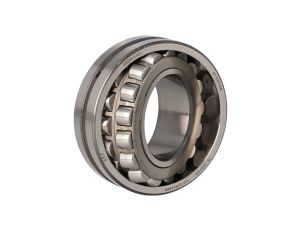 SKF - Łożysko 22209 E/C3