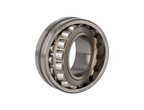 SKF - Łożysko 22209 E/C3