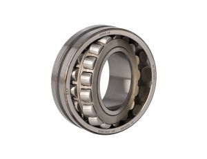SKF - Łożysko 22209 EK