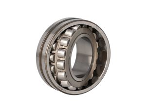 SKF - Łożysko 22209 EK/C3