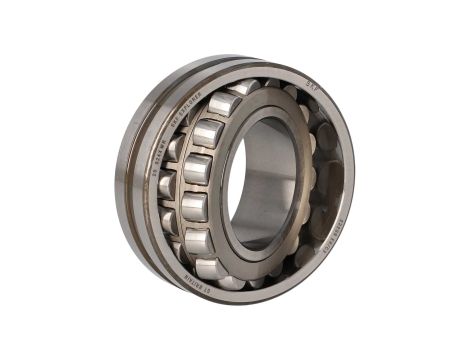 SKF - Łożysko 22209 EK/C3