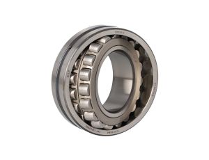 SKF - Łożysko 22210 E