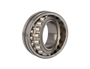 SKF - Łożysko 22210 E/C3