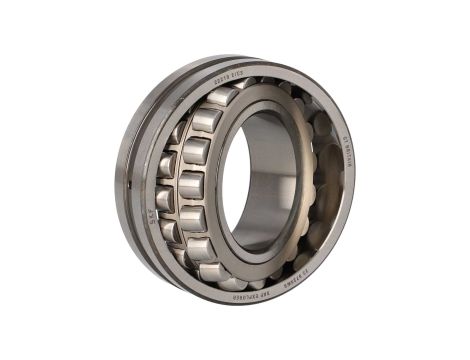 SKF - Łożysko 22210 E/C3