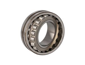 SKF - Łożysko 22210 EK