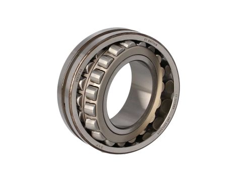 SKF - Łożysko 22210 EK