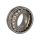 SKF - Łożysko 22210 EK