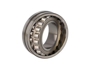 SKF - Łożysko 22210 EK/C3