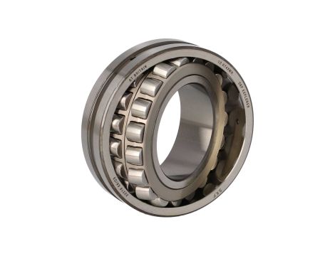 SKF - Łożysko 22210 EK/C3