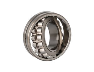 SKF - Łożysko 22211 E