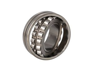 SKF - Łożysko 22211 EK