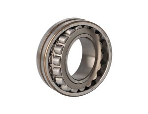 SKF - Łożysko 22211 EK/C3