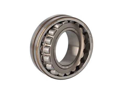 SKF - Łożysko 22211 EK/C3