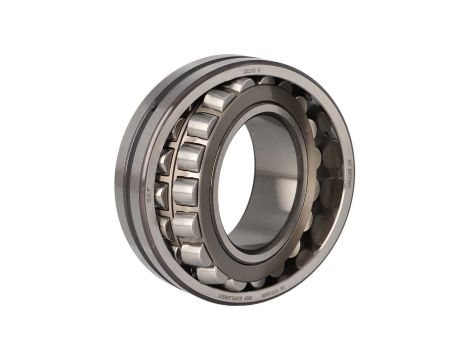SKF - Łożysko 22212 E