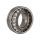 SKF - Łożysko 22212 E