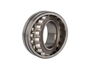 SKF - Łożysko 22212 E/C3