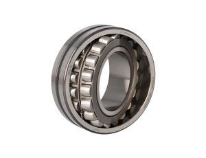 SKF - Łożysko 22212 EK