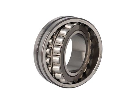 SKF - Łożysko 22212 EK