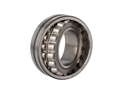 SKF - Łożysko 22212 EK/C3