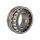 SKF - Łożysko 22213 E