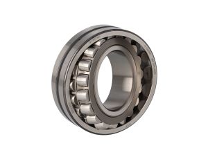 SKF - Łożysko 22213 E/C3