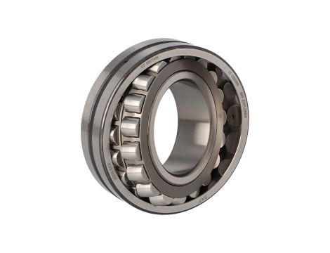 SKF - Łożysko 22213 E/C3