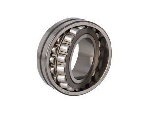 SKF - Łożysko 22213 EK