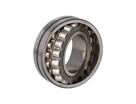 SKF - Łożysko 22213 EK
