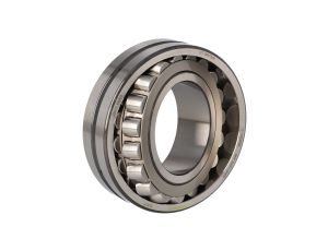 SKF - Łożysko 22213 EK/C3