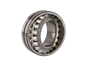 SKF - Łożysko 22214 E