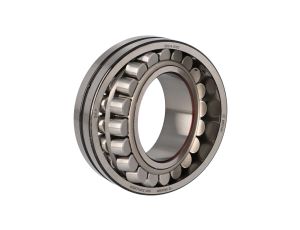 SKF - Łożysko 22214 E/C3