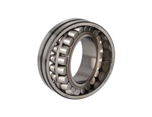 SKF - Łożysko 22215 E