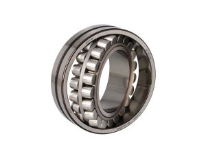 SKF - Łożysko 22215 EK