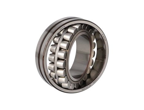 SKF - Łożysko 22215 EK