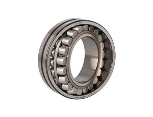 SKF - Łożysko 22215 EK/C3