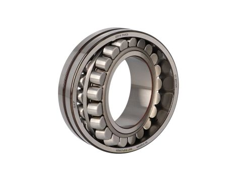 SKF - Łożysko 22215 EK/C3