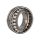 SKF - Łożysko 22215 EK/C3