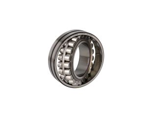 SKF - Łożysko 22216 E