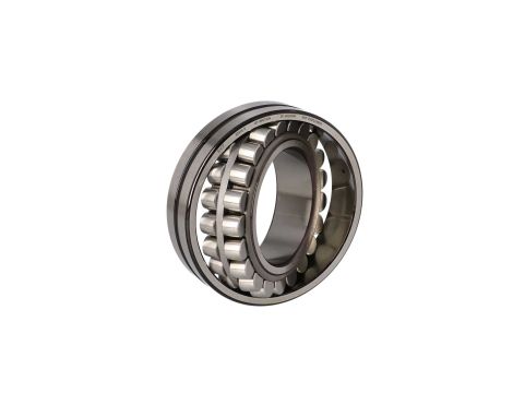 SKF - Łożysko 22216 E