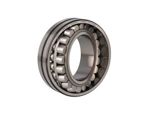 SKF - Łożysko 22216 E/C3