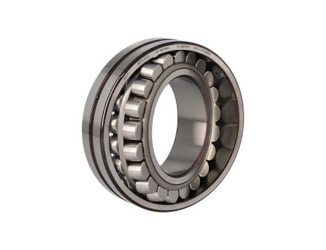 SKF - Łożysko 22216 E/C3