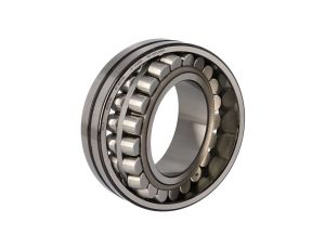 SKF - Łożysko 22216 EK