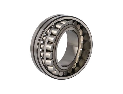 SKF - Łożysko 22216 EK