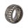 SKF - Łożysko 22216 EK