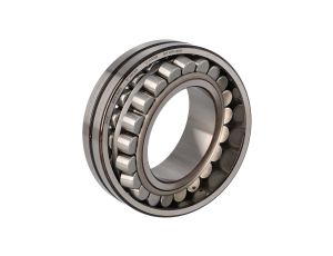 SKF - Łożysko 22216 EK/C3