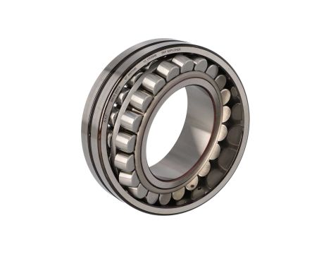 SKF - Łożysko 22216 EK/C3