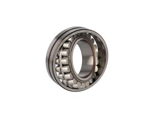 SKF - Łożysko 22217 E